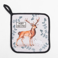  merry Christmas 1919 , , 100% ,  250 /2