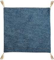 Hom-10     (43*43)