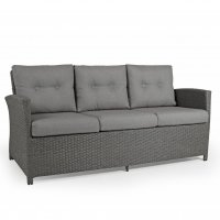   Brafab Soho Grey,  