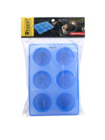 93-si-fo-06 - / 6  28,5195 Linea Silicone