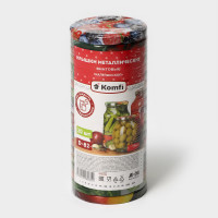    Komfi , -82 , , ,  20 