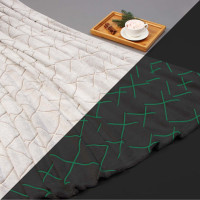 ���� ���������� � ������� ������. ������, 200 220 ��, �����