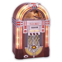  Chicago-jukebox (cd/radio)