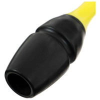      Grace Dance, 36 ,  /