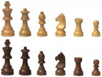     (  3,00")