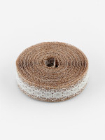 ����� ����������� ��������, 20 ��, 4.5�0.5 �, �������