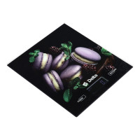   Delta Kce-65, ,  5 ,  " "