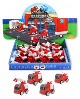1toy   , ., 8, ., 3  