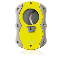    Colibri Cut Cu-100t005