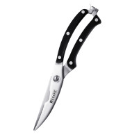    Regent Inox Pimento,  13/26 