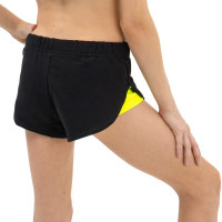      Grace Dance, . 34,  /