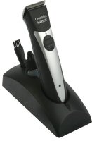  1591-0062    Moser  Chromini Pro .,  (1