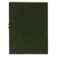 ��������, L29 W5 H38 ��