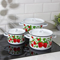     , 3 .: 1.5  2.9  3.9 , 