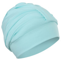    Onlytop, ,  54-60 ,  