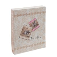   400  10*15, L28 W6 H33 , 2.