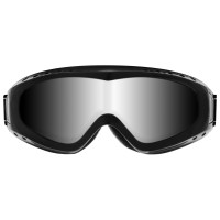 ���� ����������� Winter Star