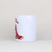 ����� ���. ������ ����� ������������ ��������, 320 ��