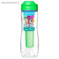 ������� ��� ���� Sistema, ������, 800 ��, ���� ����