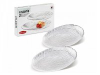    Psb10238 Pasabahce  D-24 2.  .