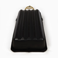   ,    " 1900", 1900  860  490 