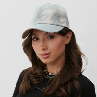  Minaku "Jeans" ,  58