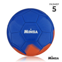   Minsa,  , 32 , . 5, Tpu