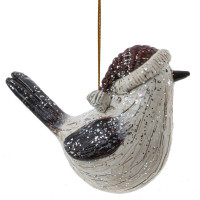 ��������� ���������� ������, L9 W5 H7,5 ��, 2�.