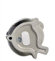 Cms-60/21   (pavone)