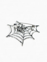 ����� ����� � �������, �����-����� � �������