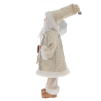  , L24 W15 H60  ( 45 .)