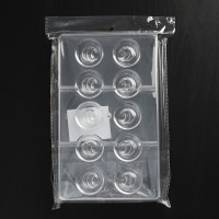      , 10 , 20x12x2,5 ,  3x1,5 