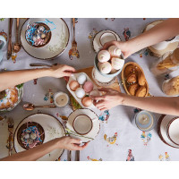  ,  Chicken Ranch 220147 , 100% ,  210 /2