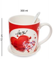 Mug-246/3    
