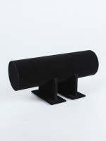    Qf 36 17.5 16.5 , D=11, 