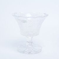    Bohemia Glasspo 12 