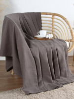 ���� ��������� ������� Waffle, 150 240 ��, �����, ����� 195 �/� 