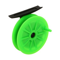 ������� ����������� Boxer Whz 65, ����