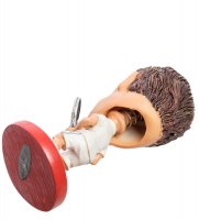 Rv-682 �������-��������� ��������� (w.Stratford)