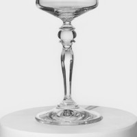     Bohemia Crystal , 250 , 6 