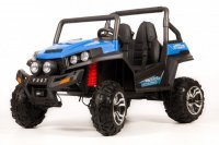  Barty Buggy (f007)  44 ( )