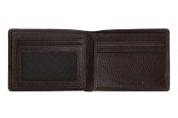  Zippo, ,  , 11,228,2 