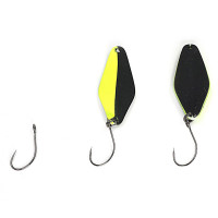   Namazu Pro Tia Losanga,  3.8 ,  105