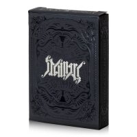  Art Of Play Ultimate Deck