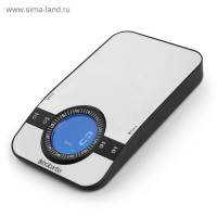    Brabantia, ,  5 , 3, 