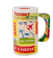 Tc-09 ������