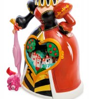 Disney-6001036    (  )