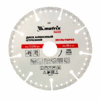     D 125  22.2 , / , Pro Ma