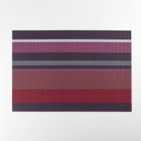      , 45x30 