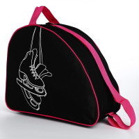 ����� ���������� ��� ������� "������", 40*32*20 ��, ������ ����